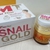 kem-oc-sen-vang-MT-Mai-Thai-Snail-Gold