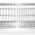 Giá bát cố định EUROGOLD inox mạ crom