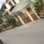 enbac