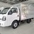 Xe tải 2.5 tấn Xe tải chạy thành phố Động cơ Hyundai D4CB