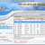 SMS-Marketing