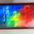 Nokia-Lumia-430