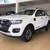 Ford Ranger Wildtrak Bitubo 2019, đủ màu giảm ngay 20tr tiền mặt