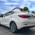 Mazda 2 2019 Xe Nhập Giá Việt Nam, Tặng Ngay bảo hiểm thân vỏ một năm