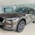 Mazda cx5 2019 ưu đãi cực lớn giảm đến 100 triệu