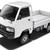 Suzuki cary truck