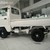 Suzuki cary truck