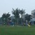 enbac