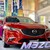 Giảm ngay 35 triệu tiền mặt khi mua mazda 6 2.5 tại mazda hà đông. hotline: 0967760992