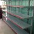 Kệ đơn siêu thị 0.9x1.2 3 tầng