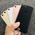 ip-6-plus-quoc-te