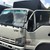 Xe tải isuzu 1t9 vào thành phố trả góp