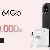 enbac