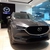 MAZDA Hà Đông giảm giá sốc sau kỳ nghỉ lễ