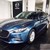 MAZDA Hà Đông giảm giá sốc sau kỳ nghỉ lễ