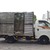 Xe Hyundai Porter H150