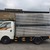 Xe Hyundai Porter H150