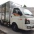 Xe Hyundai Porter H150