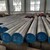 Truc-ren-SCM440-gia-cuc-tot