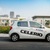 Celerio xe nhập khẩu từ thái lan