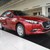 Mazda 3 Facelift 1.5 Sedan 2019 Ưu đãi lên đến 30 triệu