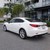 Bán Mazda 6 2.5 nhập khẩu nhật trắng tư nhân 4 van