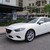 Bán Mazda 6 2.5 nhập khẩu nhật trắng tư nhân 4 van