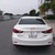 Bán Mazda 6 2.5 nhập khẩu nhật trắng tư nhân 4 van