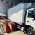Xe tải đông lạnh isuzu tải trọng isuzu 1.9 tấn