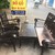 salon gỗ tốt, salon xưa tay cuộn _ giá rẻ 3tr5. hiện có 3 bộ