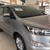 Xe toyota innova 2.0e