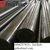 Thep-ren-che-tao-may-SCM440-lh-0986257823