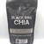 Hat-Chia-Black-Bag