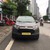 Ford EcoSport Titanium sx 2017 hàng new 98%