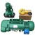 enbac