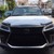 Lexus LX570 2019 Super sport mới 100%