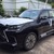 Lexus LX570 2019 Super sport mới 100%