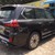 Lexus LX570 2019 Super sport mới 100%