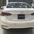 Hyundai Accent 2019 mới, được trang bị học gió điều hòa sau, giá tốt