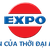 Sơn expo 