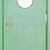 Cty Kingdoor Chuyên sx - lắp đặt tận nơi các loại cửa thép t