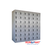 Tủ locker sắt 30 ngăn