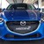 Mazda 2 HB Xanh Ngọc NHẬP THÁI nguyên chiếc, trả góp 170 triệu giao xe ngay. Hotline: 0967760992