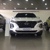 Hyundai Santafe 2019 Đầy Đủ Phiên Bản Giao Ngay