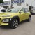 Hyundai Kona 2019 Xe Sẵn Sàng Giao Ngay