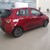 Hyundai Grand I10 Đầy Đủ phiên bản