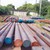 Thep-tron-ren-SNCM439-40CrNiMo-4340-lam-vong-bi-sat