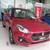 Suzuki Swift 2019, giá khuyến mãi quá ưu đãi