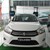 Suzuki Celerio 2019 khuyễn mãi khủng