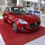 Suzuki Swift 2019